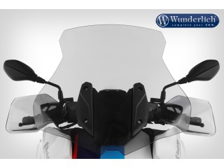 Szyba Wunderlich MARATHON...