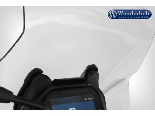 Szyba Wunderlich MARATHON... 2