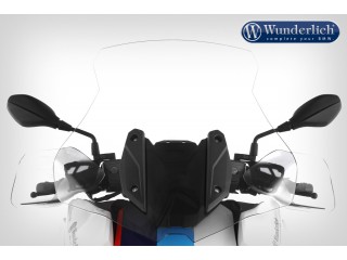 Szyba Wunderlich MARATHON...