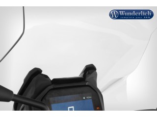 Szyba Wunderlich MARATHON... 2