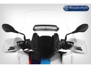 Szyba Wunderlich MARATHON...