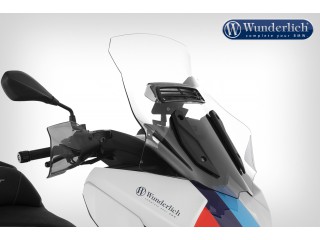 Szyba Wunderlich MARATHON... 2