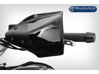 Handbary Wunderlich do BMW... 2