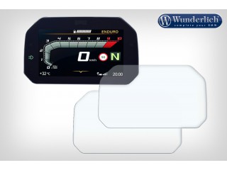 Folia ochronna na... 2