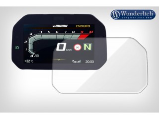 Szyba ochronna na... 2