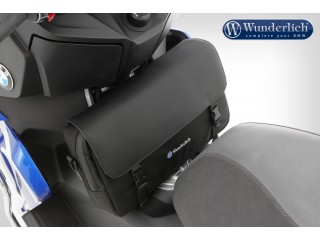 Torba przekrokowa...