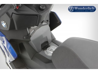 Torba przekrokowa... 2