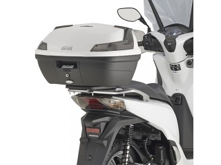 Mocowanie Givi SR1155 pod...