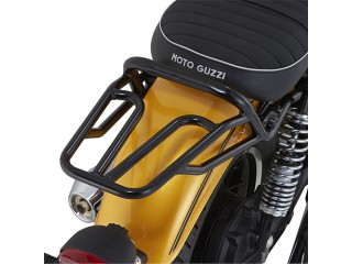 Stelaż pod kufer centralny...