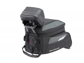 Uchwyt nawigacji do... 2