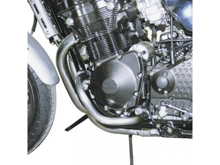 Gmole Givi TN392 (zgodne z...