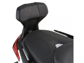 Oparcie pasażera GIVI...