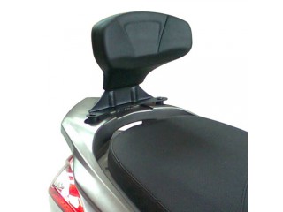 Oparcie pasażera GIVI TB82...