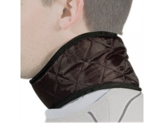 Kołnierz na szyję GIVI TC400