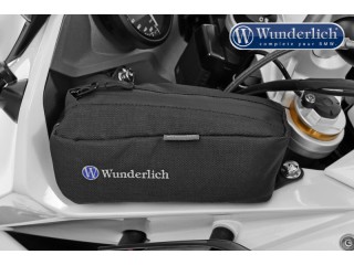 Torby na owiewki Wunderlich...