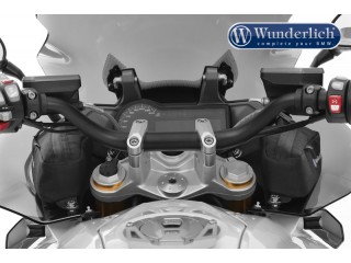 Torby na owiewki Wunderlich... 2