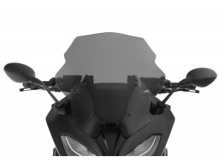 Szyba turystyczna... 2