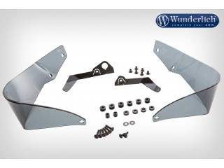 Owiewki boczne Wunderlich... 2