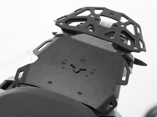 Bagażnik Alu-Rack do BMW R... 2