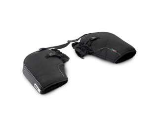 osłona dłoni (Mufki ) Givi...