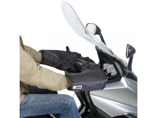 osłona dłoni (Mufki ) Givi... 2