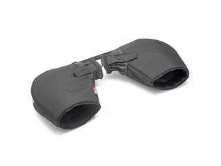 osłona dłoni (Mufki ) Givi...