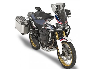 osłona dłoni (Mufki ) Givi... 2