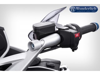 Uchwyt do mocowania...