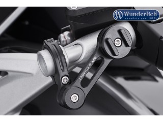 Uchwyt do mocowania... 2