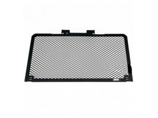 Osłona chłodnicy GIVI...