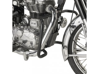 Gmole Givi TN9052 do ROYAL...