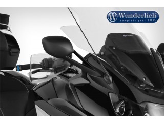 Osłony dłoni Wunderlich do... 2