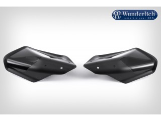 Osłony dłoni Wunderlich do... 2