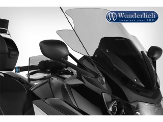 Osłony dłoni Wunderlich do... 2