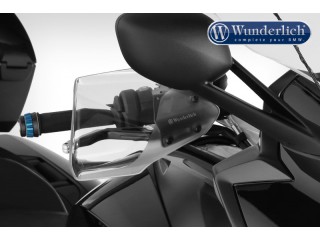 Osłony dłoni Wunderlich do...