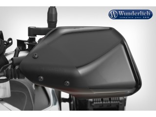 Osłony dłoni Wunderlich do...