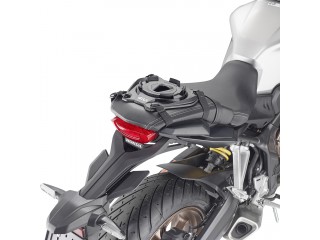 SEATLOCK Givi S430