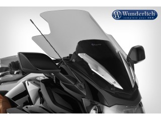 Szyba turystyczna... 2