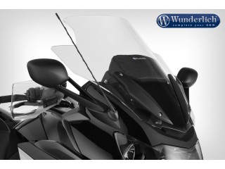 Szyba turystyczna... 2