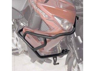 Gmole Givi TN454 (zgodne z...