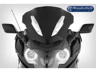 Szyba Wunderlich CRUISE do...