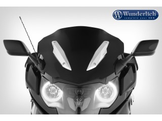 Szyba Wunderlich CRUISE do... 2