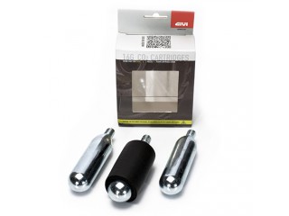 Zestaw uzupełniający do...