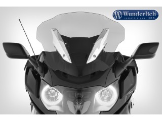 Szyba Wunderlich CRUISE do...