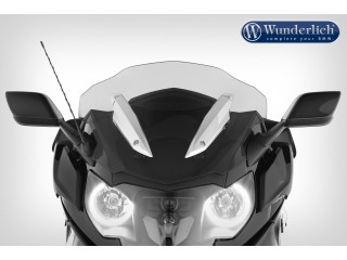 Szyba Wunderlich CRUISE do... 2