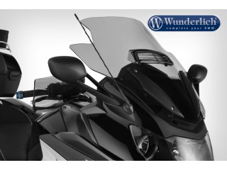 Szyba Wunderlich MARATHON...