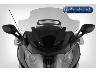 Szyba Wunderlich MARATHON... 2