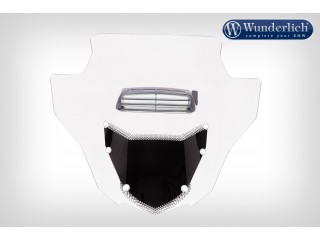 Szyba Wunderlich MARATHON... 2