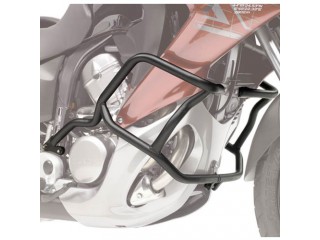 Gmole Givi TN455 (zgodne z...