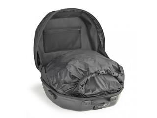 Torba na tył GIVI WL901... 2